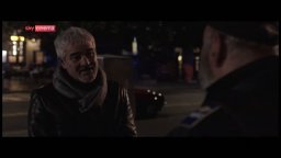 (Im)perfetti Criminali - Trailer