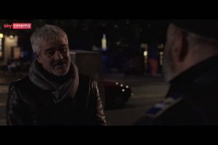 (Im)perfetti Criminali - Trailer