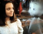 Casper: in fase di sviluppo una serie live-action sul fantasmino