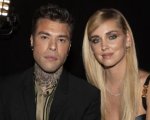 Chiara Ferragni e Fedez portano Fabrizio Corona in tribunale: ecco perchè
