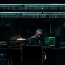 Choose Or Die: un'immagine del film