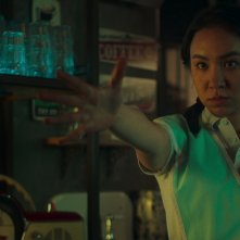 Choose Or Die: una foto