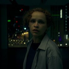 Choose Or Die: una scena del thriller