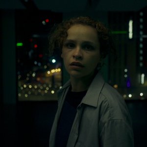 Choose Or Die: una scena del thriller