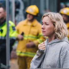 Corsa contro il tempo - The Desperate Hour: Naomi Watts in una foto del film