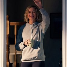 Corsa contro il tempo - The Desperate Hour: Naomi Watts in una sequenza del film