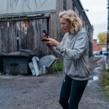 Corsa contro il tempo - The Desperate Hour: Naomi Watts in un momento del film