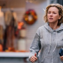 Corsa contro il tempo - The Desperate Hour: Naomi Watts in una foto