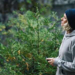 Corsa contro il tempo - The Desperate Hour: Naomi Watts in una sequenza