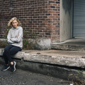 Corsa contro il tempo - The Desperate Hour: Naomi Watts in una scena del film