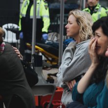 Corsa contro il tempo - The Desperate Hour: Naomi Watts in un'immagine del film