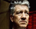 Cannes 2022: David Lynch presenterà il suo nuovo film sulla Croisette?