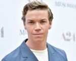 Guardiani della Galassia 3, Will Poulter: 'Non raccomanderei a nessuno la dieta per diventare Adam Warlock'