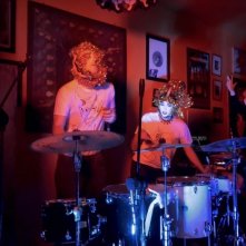 IONOI: una foto del film