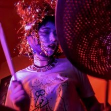 IONOI: un momento del film