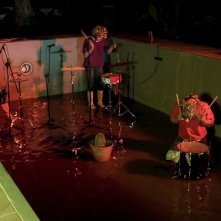 IONOI: una sequenza del film