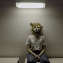 IONOI: un'immagine del film