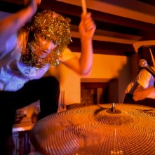 IONOI: una scena del film