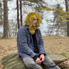 IONOI: un momento del documentario