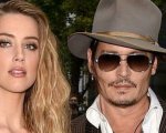 Johnny Depp e Amber Heard, al via il processo per diffamazione