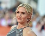Kate Winslet reciterà con sua figlia Mia nella nuova stagione della serie I Am
