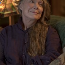 Night Sky: Sissy Spacek in una scena