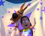 Marmaduke: Pete Davidson voce del cane Sansone nel trailer del film d'animazione Netflix