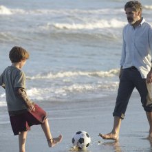 Oggi sistemiamo tutto: un'immagine del film