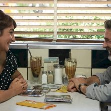 Oggi sistemiamo tutto: una scena della commedia