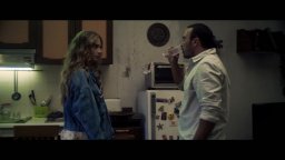 Un Mondo In Più - Clip Dobbiamo Aiutarci A Vicenda