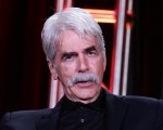 Il potere del cane, Sam Elliott si scusa per le critiche al film: 'Mi sento male per ciò che ho detto'