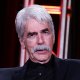 Il potere del cane, Sam Elliott si scusa per le critiche al film: 'Mi sento male per ciò che ho detto'