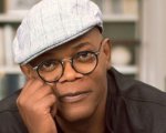 Samuel L. Jackson,  quante delle battute di Nick Fury sono farina del suo sacco? Ecco la sua risposta