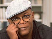 Samuel L. Jackson,  quante delle battute di Nick Fury sono farina del suo sacco? Ecco la sua risposta