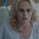 Senior Year: Rebel Wilson si sveglia dal coma nel trailer della commedia Netflix