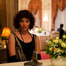 Storia di mia moglie: un frame del film