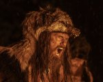 The Northman: Alexander Skarsgard non può sfuggire al suo destino nel nuovo trailer