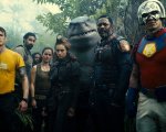 The Suicide Squad - Missione Suicida: il film di James Gunn fa il suo debutto su Sky Cinema