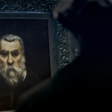 Tintoretto - L'artista che uccise la pittura: un'immagine