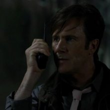 The Walking Dead 11: una scena del sedicesimo episodio