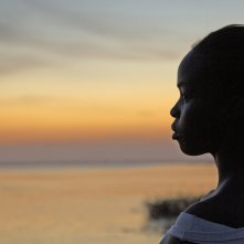 Una madre, una figlia: una foto del film