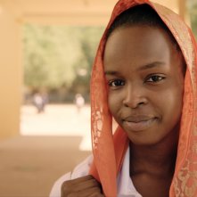 Una madre, una figlia: un'immagine