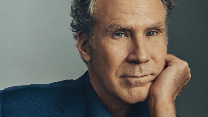 Barbie: Will Ferrell reciterà nel film diretto da Greta Gerwig