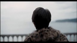 Gli Amori di Suzanna Andler - Trailer Italiano