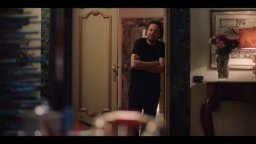 Il Sesso Degli Angeli - Clip (2)