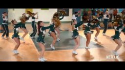 Senior Year - Trailer