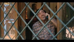 Il Sesso Degli Angeli - Clip (3)