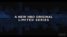 We Own This City - Trailer