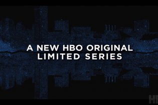 We Own This City - Trailer