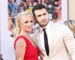 Britney Spears, il fidanzato si apre sulla paternità: 'È la cosa più importante per me'